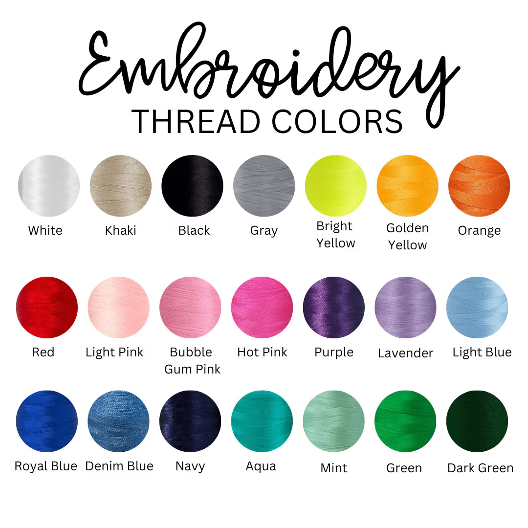 Personalized Ruffled Romper  - Organic Cotton